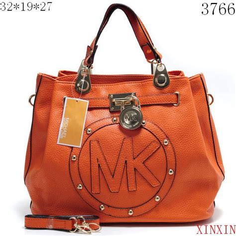 michael kors handbags buy online|discontinued Michael Kors handbags.